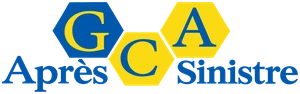 GCA Après Sinistre